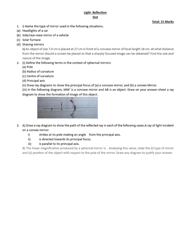 light | PDF