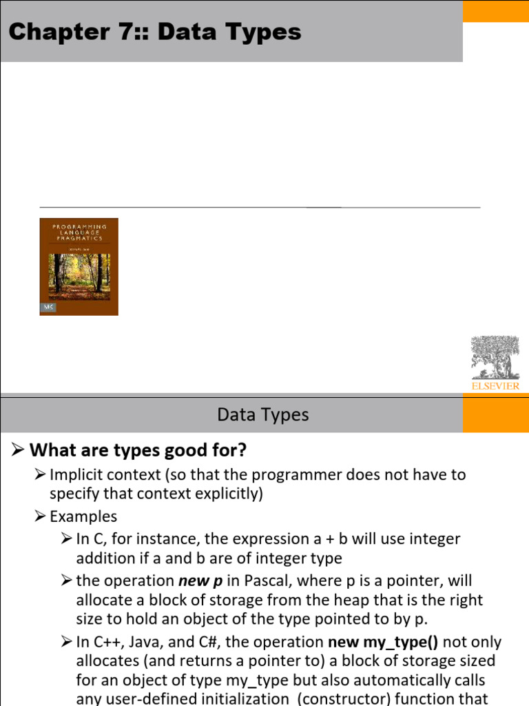 mrp_types (1) | PDF | Data Type | Pointer (Computer Programming)