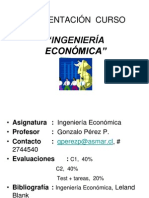 Apunte1 Ing Economica