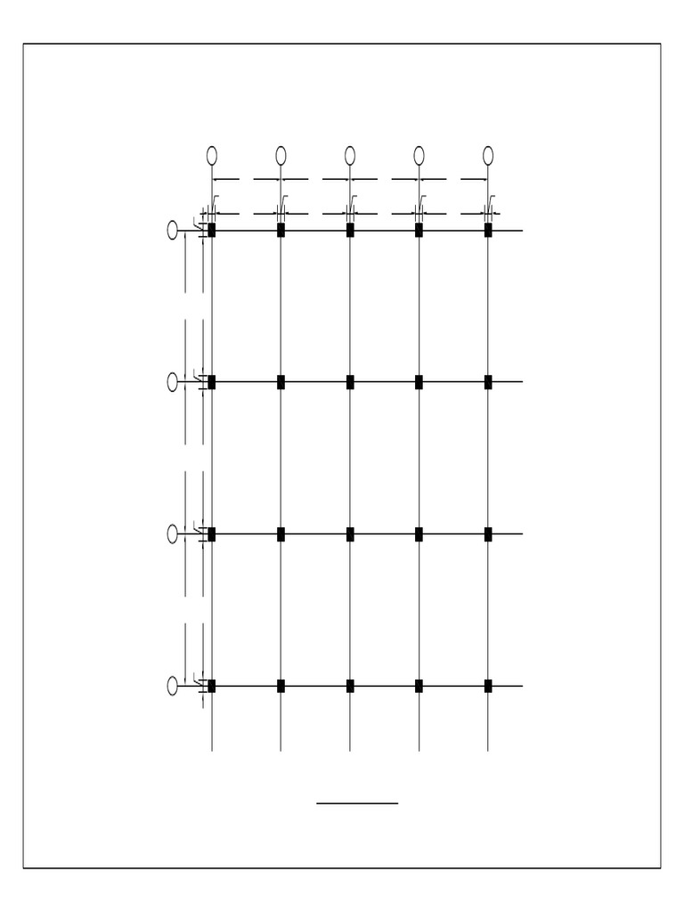 Test Layout | PDF