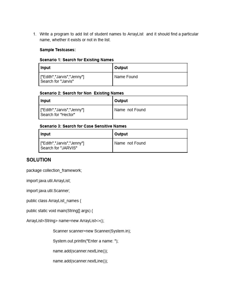 Assignment 3 Pradeepkumar1.m | PDF | Computer Engineering | Software ...