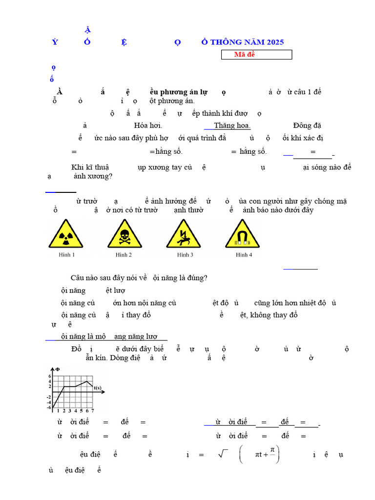 De 5 | PDF