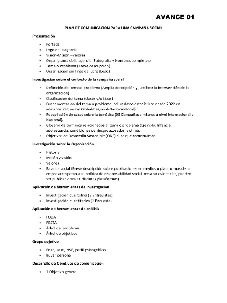 UTP+Class Foros | PDF
