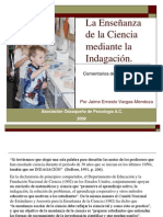 la_enseñanza_de_la_ciencia_mediante_indagacion