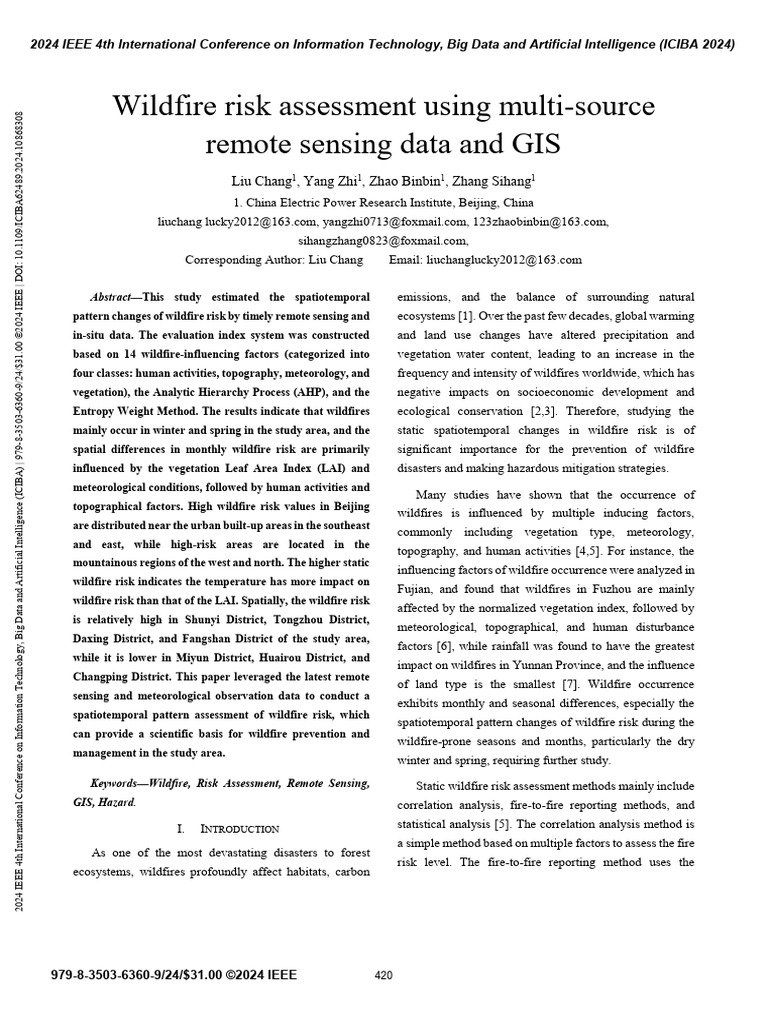 Wildfire_risk_assessment_using_multi-source_remote_sensing_data_and_GIS ...