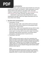 Download 52629002-makalah-semikonduktor by Experian Elitiawan SN103104648 doc pdf