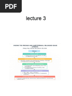 Adult Electrolyte Replacement Protocol | PDF | Magnesium | Potassium