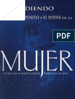 Myles Munroe - Entendiendo El Proposito Y El Poder de La Mujer