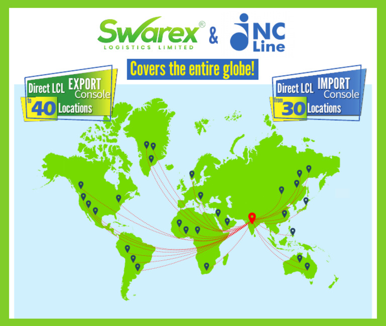 Swarex- Main Banner-World Map- Final | PDF