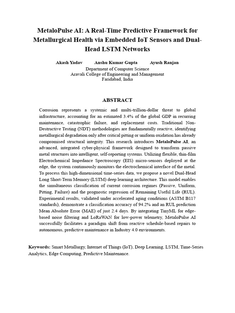 Abstract | PDF