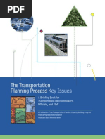Caltrans Organizational Chart Overview | PDF