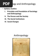 Download Introduction to Sociology and Anthropology by Hannah Tagle SN103109297 doc pdf