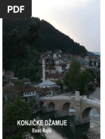 Alojz Benajc-Duhovna Kultura Ilira PDF | PDF