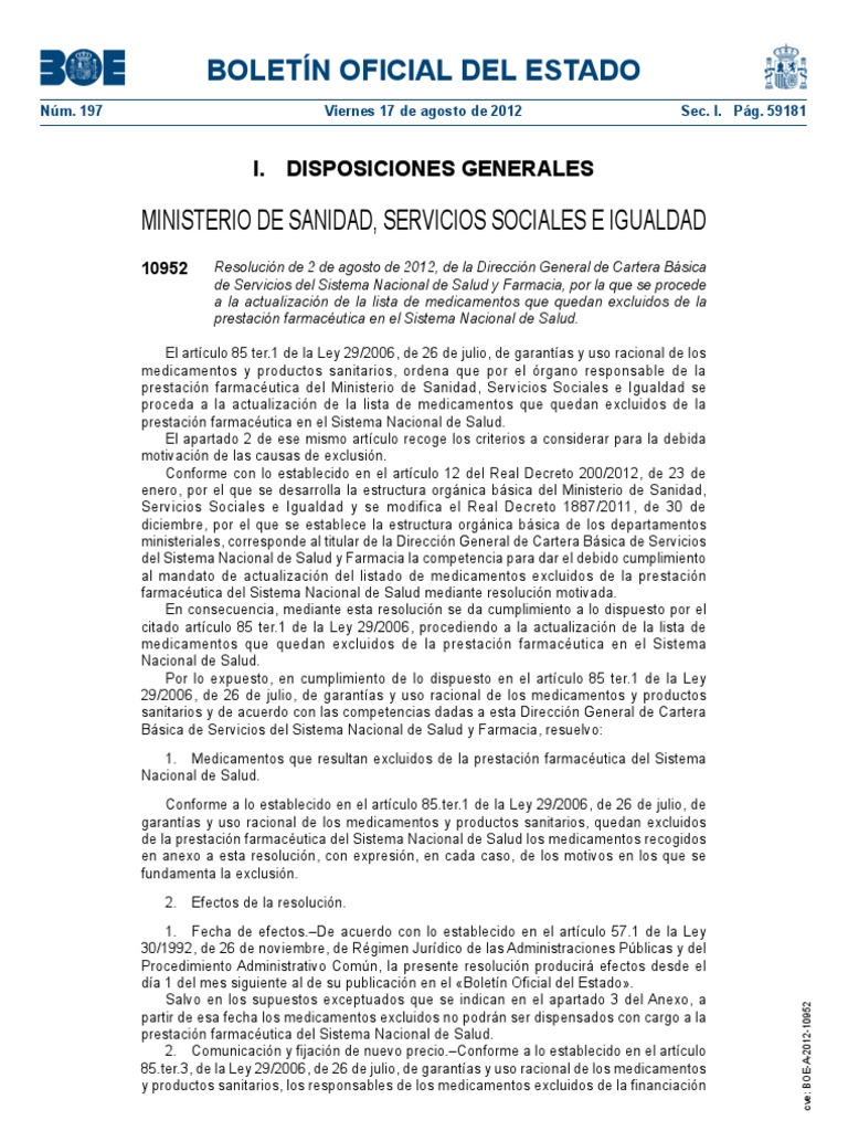 Precio Aciclovir Alonga