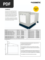 Untitled | PDF | Automotive Industry | Car Body Styles