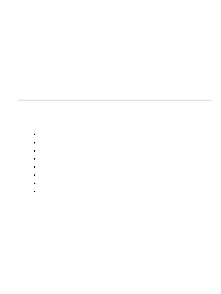 Main Project Stage-2 Review-3 Circular&List | PDF | Computer Engineering