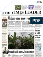 Times Leader 08-17-2012