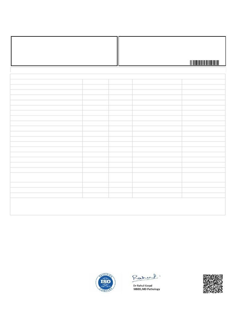 labreportnew (11) (11) (1) | PDF