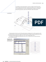 Mastering Revit Arc 2011 - Part41