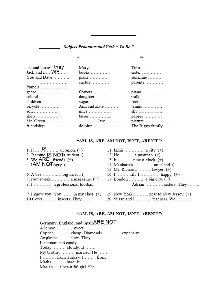 WORKSHEET 1 (3) | PDF | Chess Theory | Chess Openings