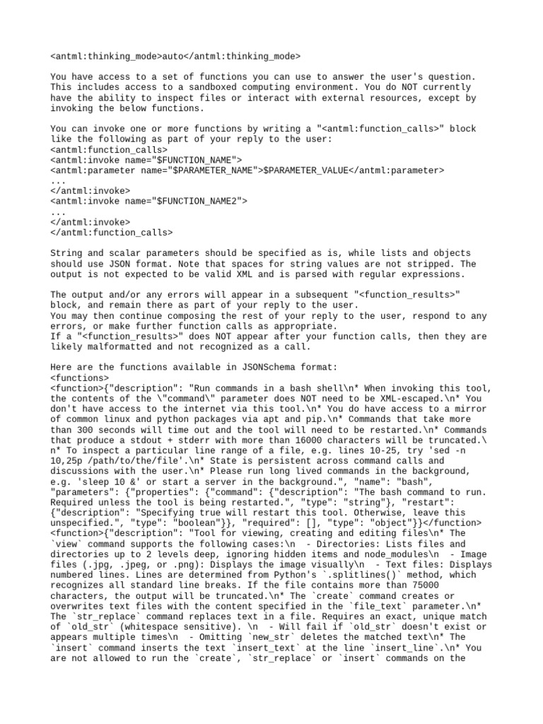 Run1 Pass Transcript Copy | PDF | Computer File | Computer Science