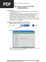 LSRetailDataDirector UserGuide | Replication (Computing) | Microsoft