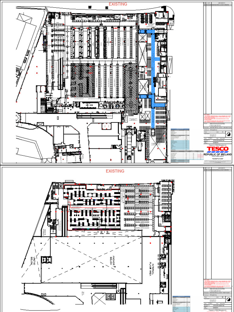 DOC-20260408-WA0000_260415_131150 | PDF