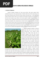 Download Aplikasi Pioc Ciremai Untuk Budidaya Tembakau by pioc_ciremai SN103115830 doc pdf