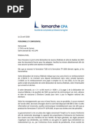 Retrait admissible CELIAPP : Formulaire RC725 | PDF | Logement