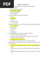 VINDICATE Mnemonic for Diagnosis | PDF | Medical Diagnosis ...