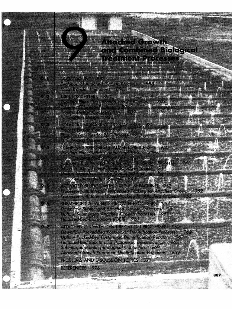 METCALF AND EDDY WASTEWATER ENGINEERING 4TH EDITION BING PDF visual data 7