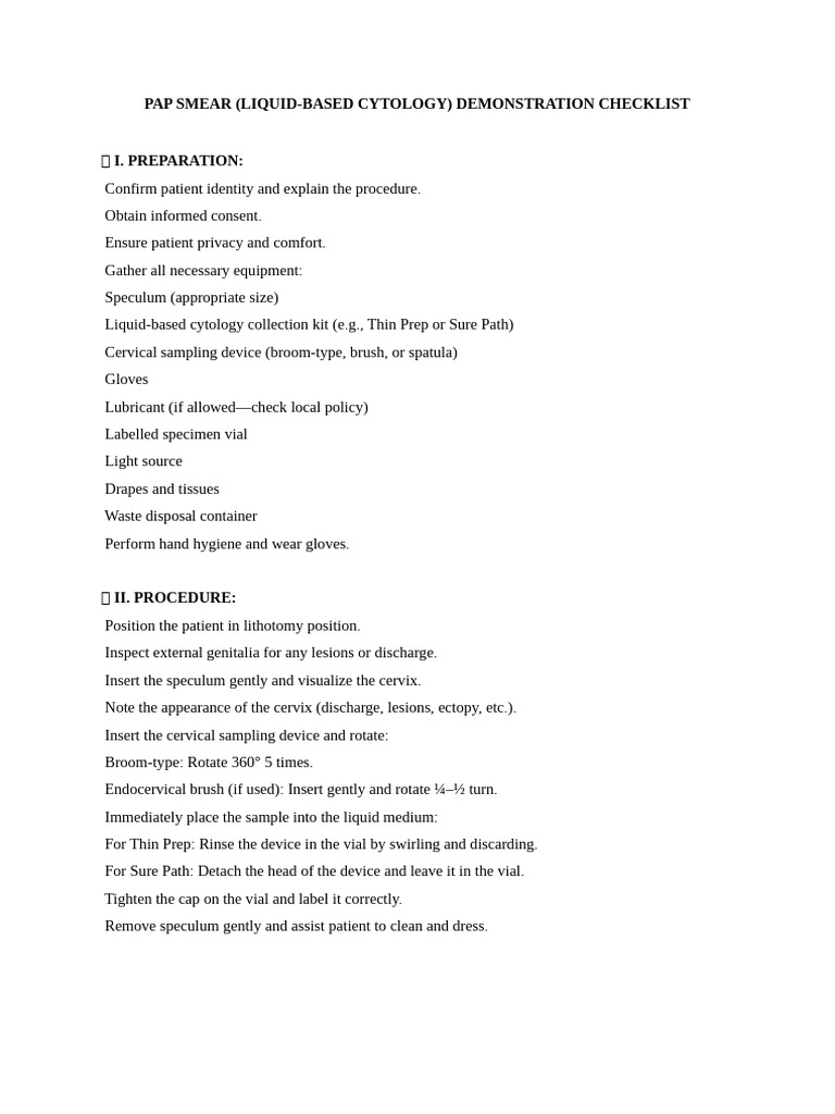 Lbc | PDF