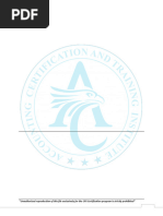 Overtime Authorization Form DS-3065 | PDF | Overtime | Workweek And Weekend