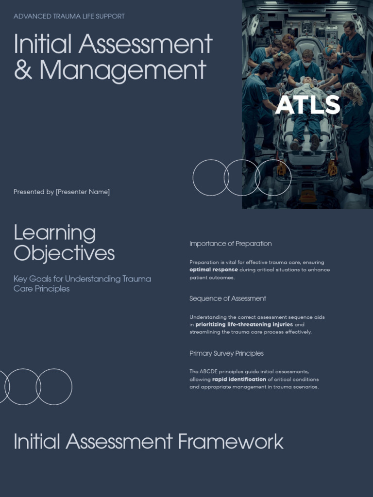Presentation - Initial Assessment & Management_20260330_165224_0000 ...