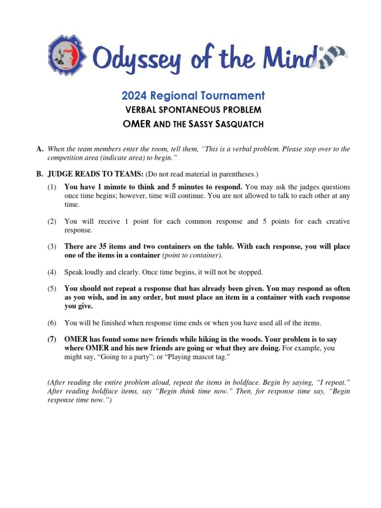 Spontaneous+Practice+packet8 | PDF