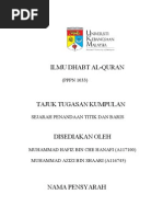 Download Dhabt Hafiz Dan Azizi by japacer_s SN103123754 doc pdf