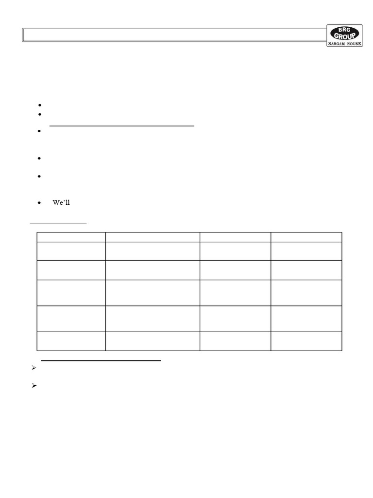 Store Circular (2026-27)_20260324_150942 | PDF | Fashion | Clothing