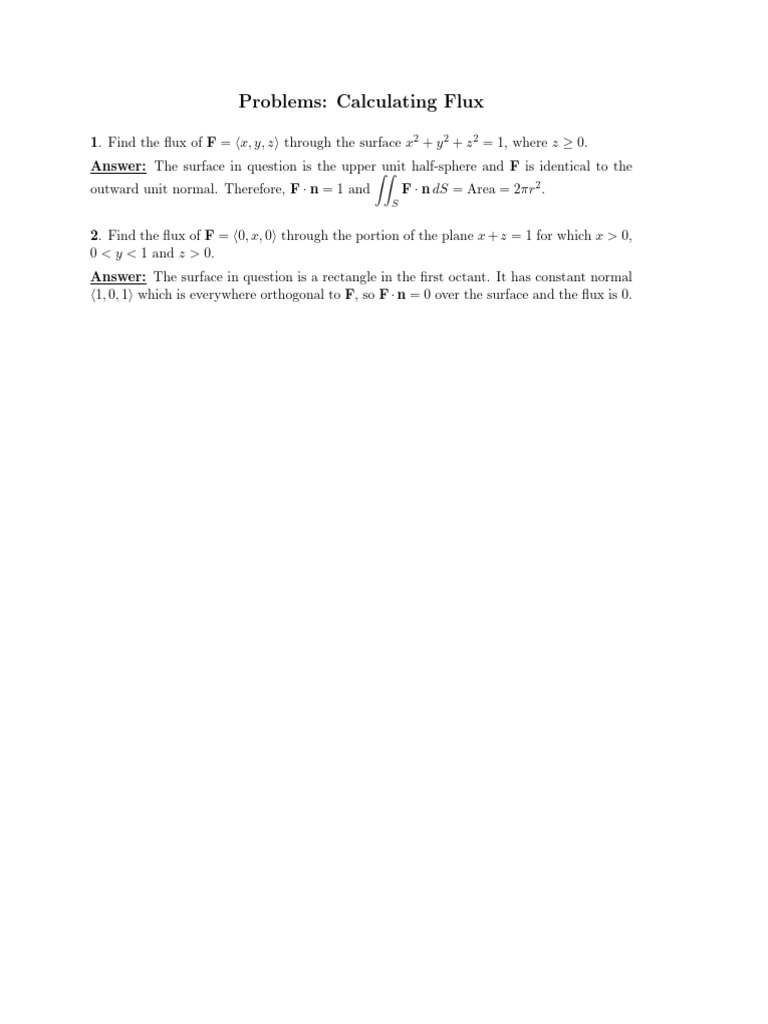 2c0ac47b2621249ff258d12c43f4e9a4_MIT18_02SC_pb_80_comb | PDF