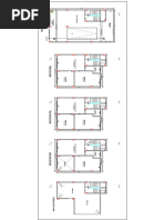 Mumty Floor Plan and Design Details | PDF