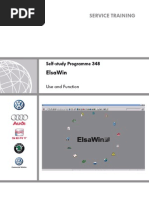 Download Self Study Book 348 ElsaWin by Gildardo Casarrubias Segura SN103127264 doc pdf