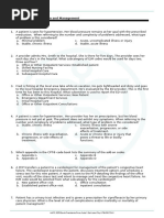 Evaluation and Management Coding Guide | PDF | Emergency Department ...