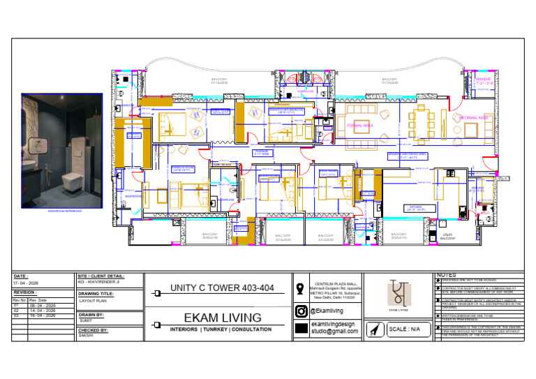 17.04.2026__layout Plan Option 4 c Tower 403-404 Mr.virender Ji ...