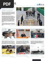 Download eTrident 120817 by NavalAcademy SN103129436 doc pdf