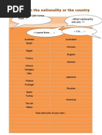 Download materi bahasa inggris sd by Eko Wahyuning Pamungkas SN103129635 doc pdf