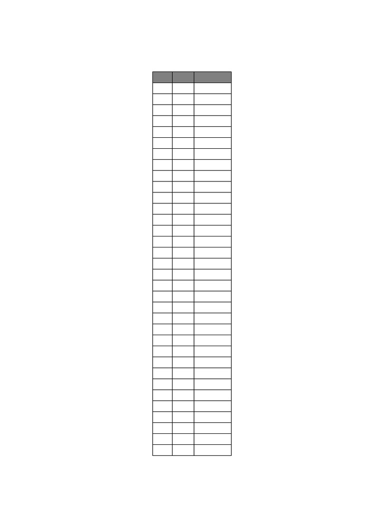 extended_ascii_table | PDF