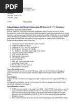 Download Les Bahasa Arab Di Surabaya by Plant Zatf SN103129902 doc pdf