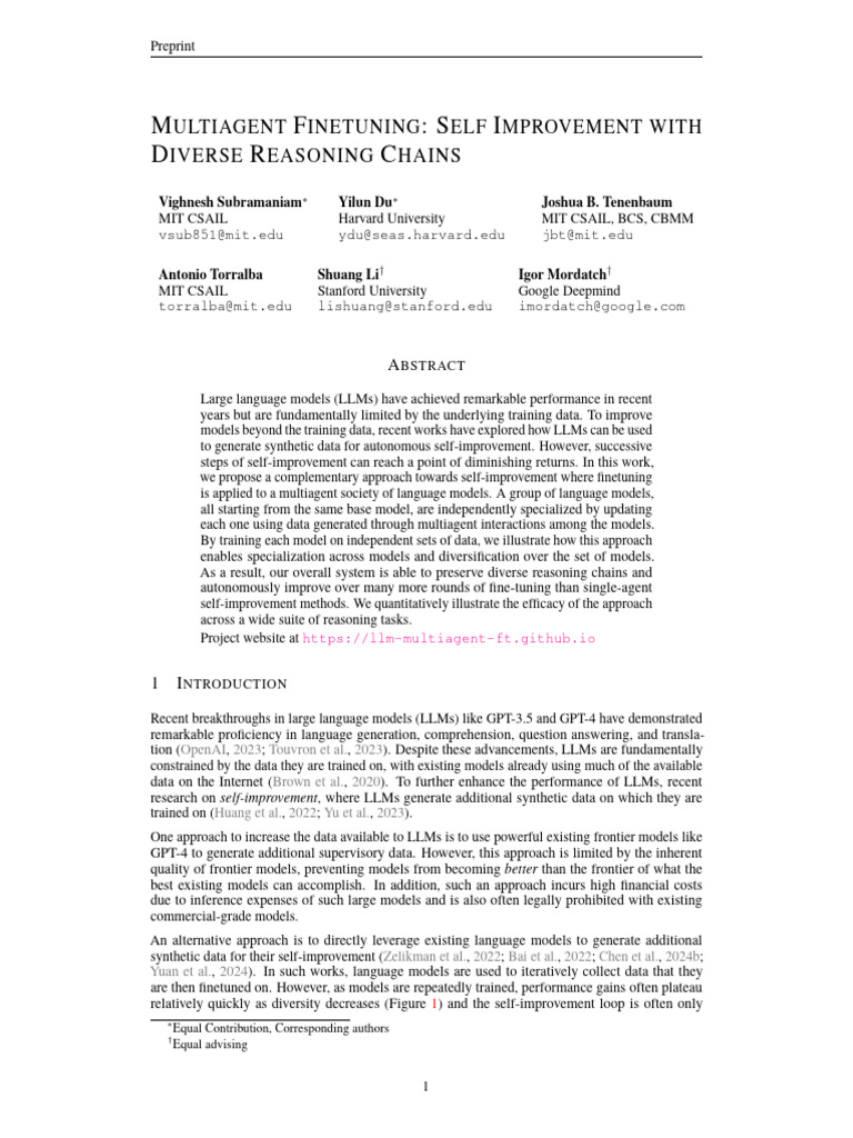Rp2 | PDF | Accuracy And Precision | Machine Learning