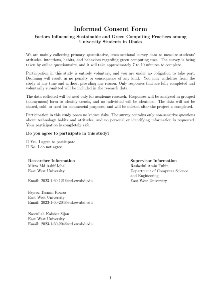 consent (1) | PDF