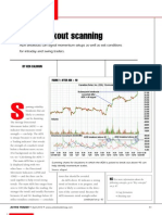 Calhoun ADX Breakout Scan