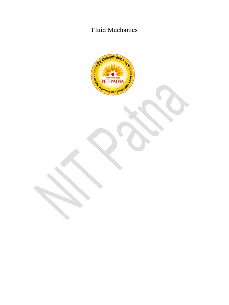 SOM Class Notes NITP | PDF